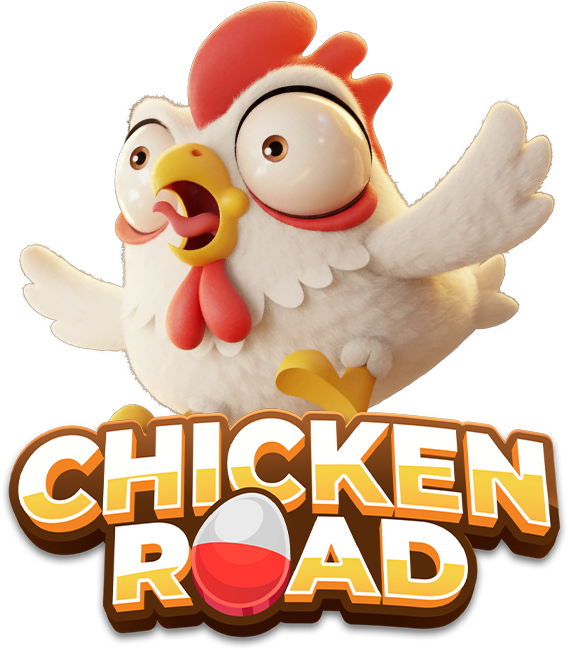 Chicken Road