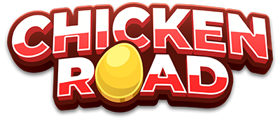 chicken-road-poland.pl