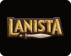 lanista logo
